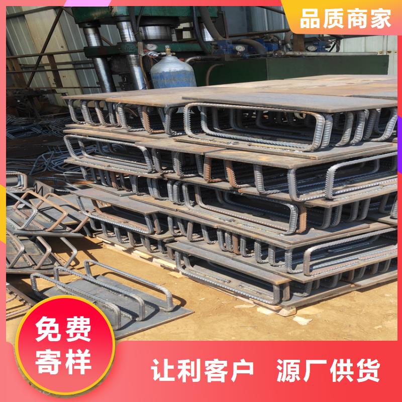 老桥加固防撞护栏品质