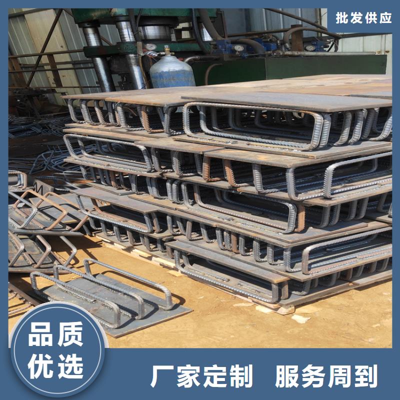 不锈钢桥梁护栏厂家销售公司地址