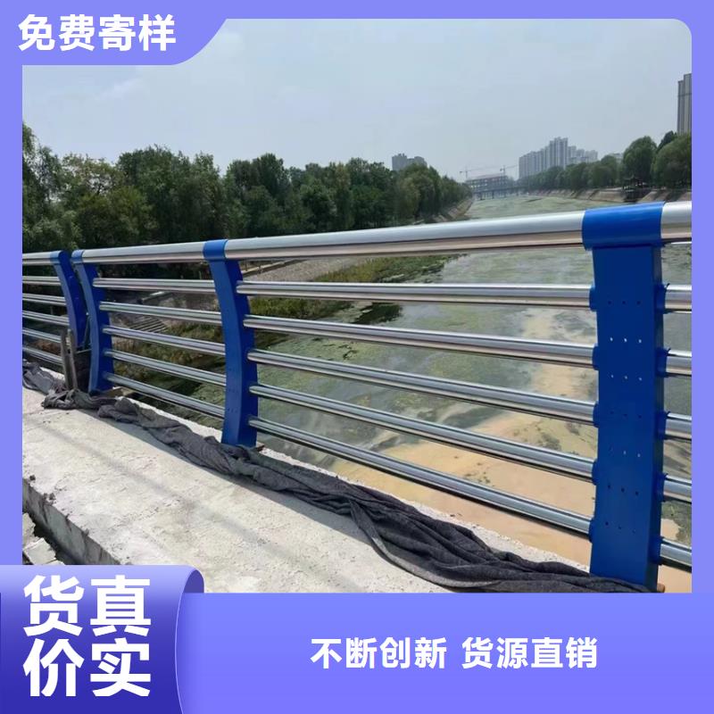 波形护栏厂家售后无忧大厂