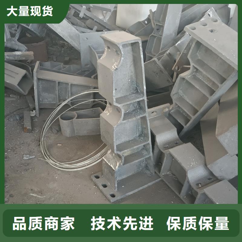 政护栏报价-厂家