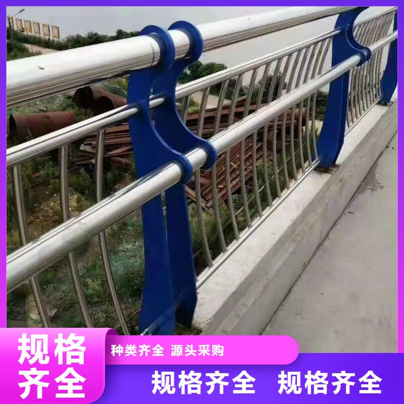 不锈钢立柱厂家生产直销