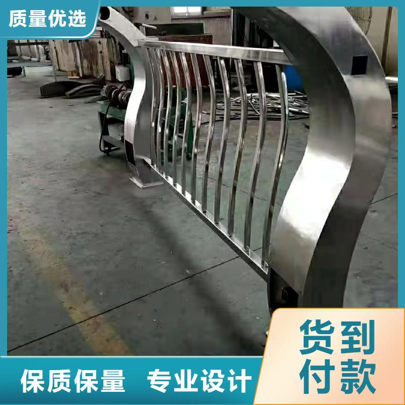 人行道护栏厂家2025畅销新品