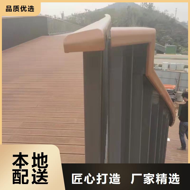 道路护栏-诚信为本