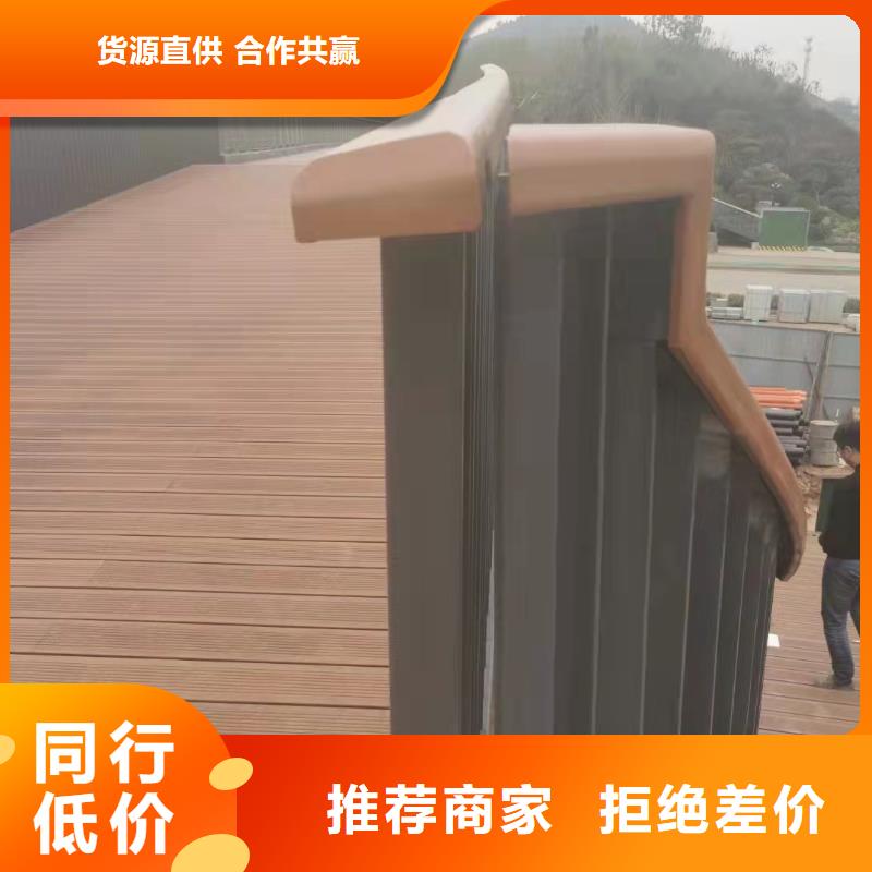 道路护栏实体生产厂家