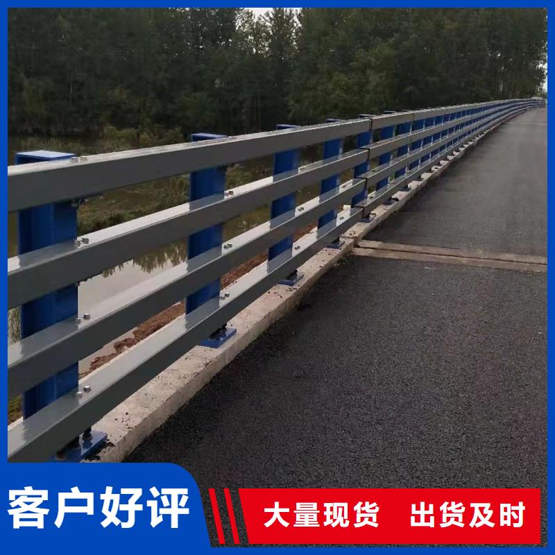买不锈钢立柱必看-经验丰富