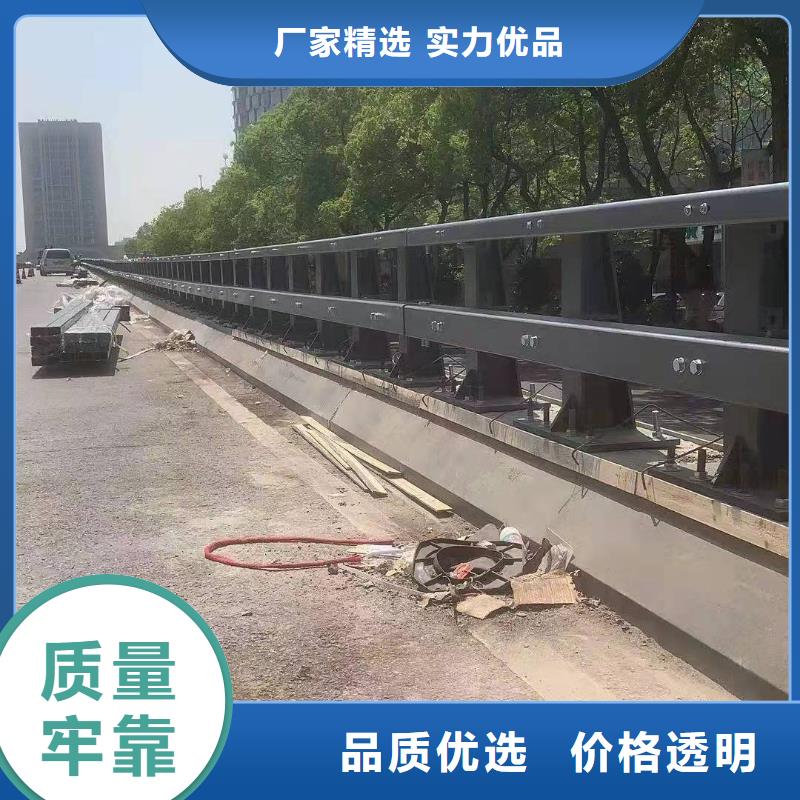 304不锈钢复合管联系方式