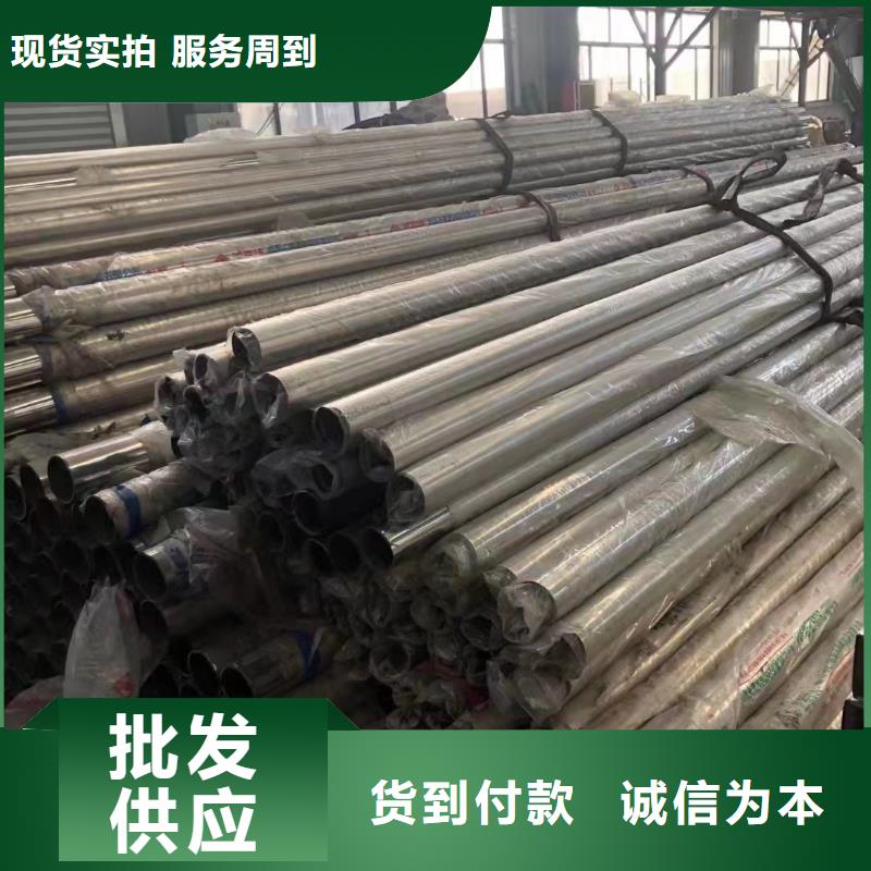 桥梁灯光护栏厂家现货定做