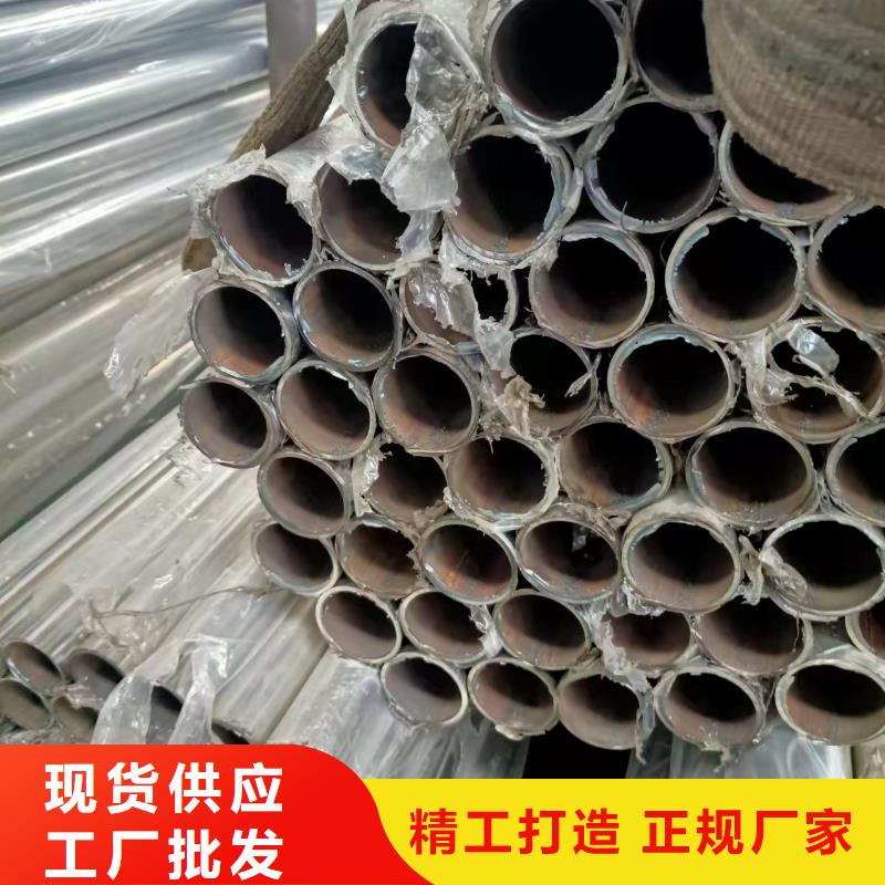 道路护栏-资质齐全