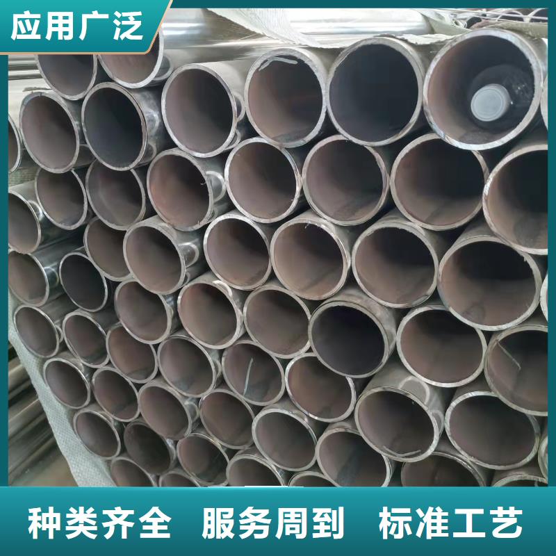质量好的防撞护栏厂家厂家排名