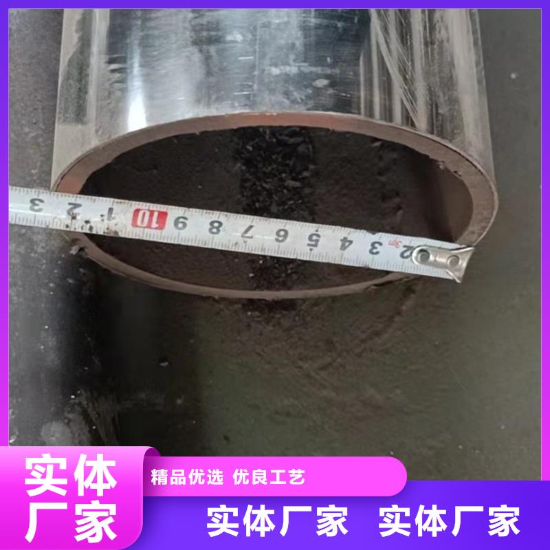 护栏满足客户所需