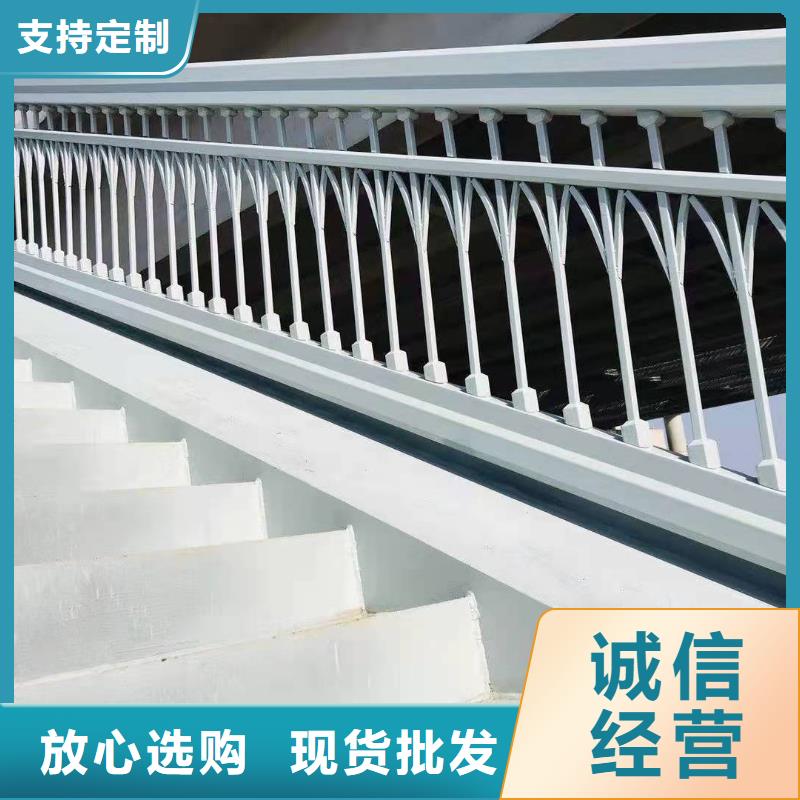 价格低的交通隔离护栏供货商