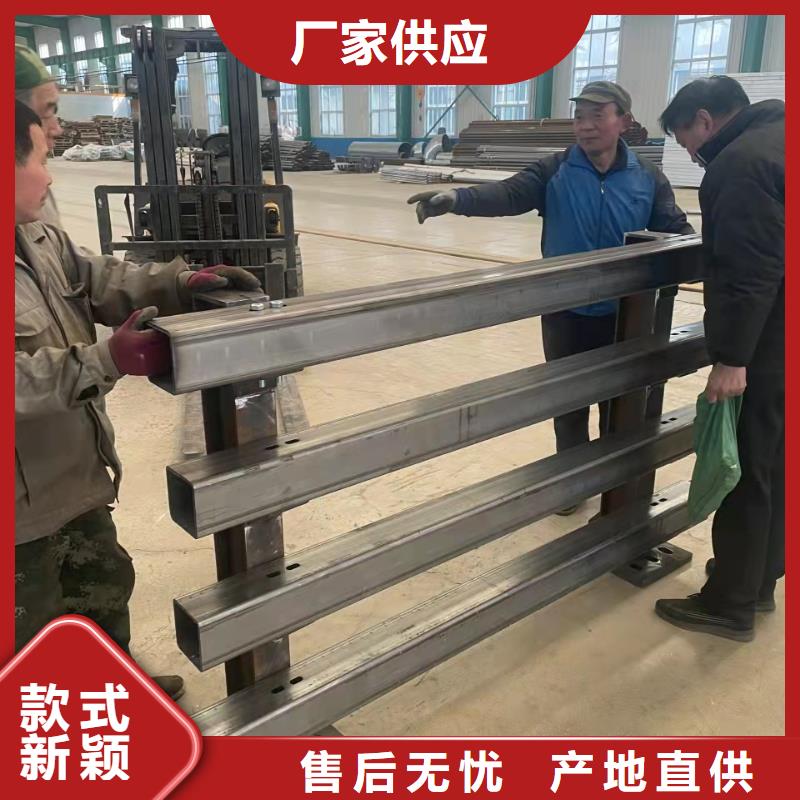 牛角夹护栏栏杆铸钢护栏栏杆售后无忧