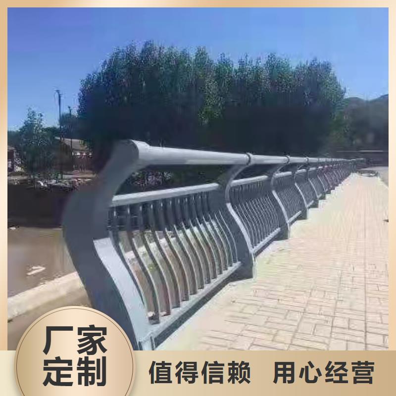 波形护栏厂家售后无忧大厂