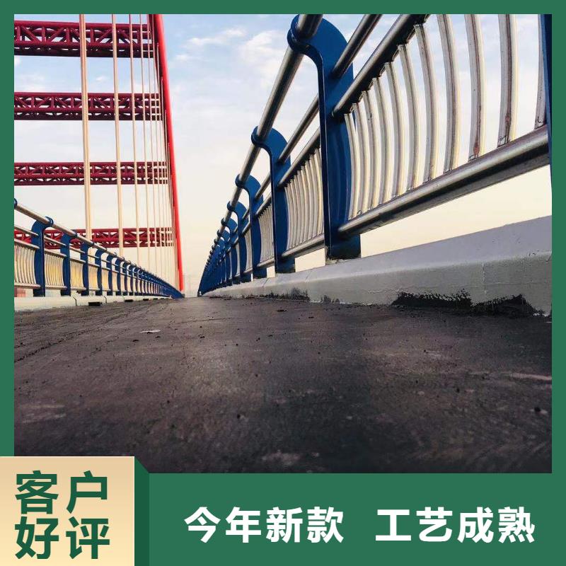 找锌钢市政护栏厂家认准汇星达护栏工程有限公司