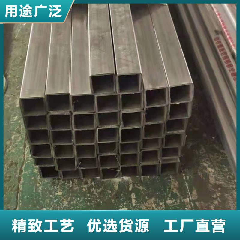 不锈钢桥梁防撞护栏厂家-品质看得见