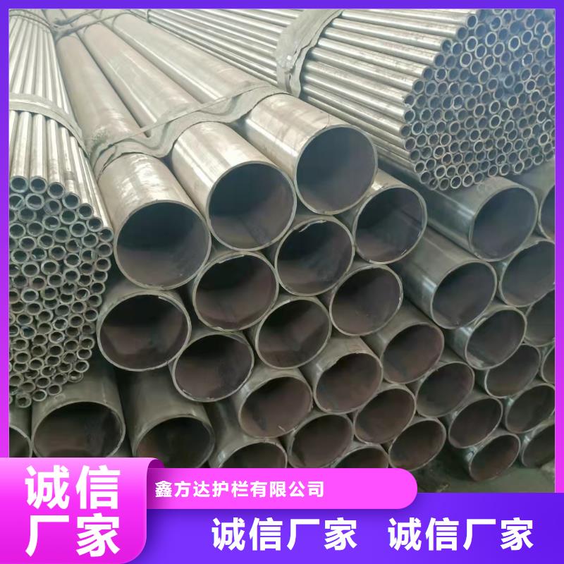 规格全的乡村公路防撞护栏厂家品牌厂家