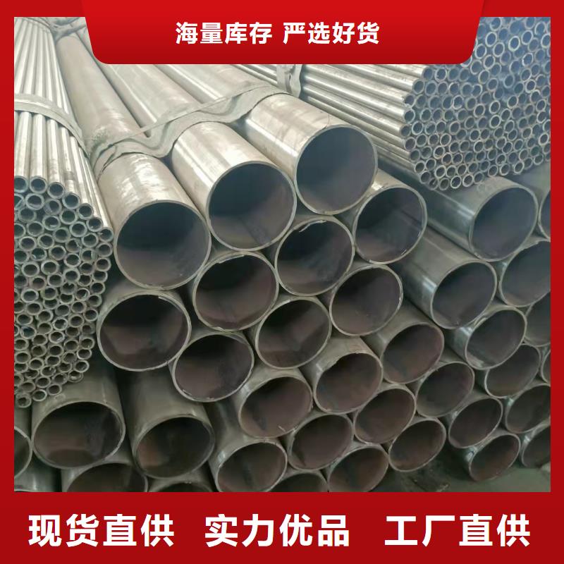 不锈钢人行道护栏今日价格行情