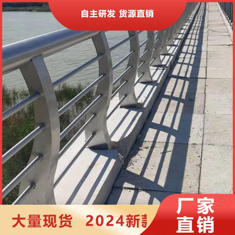 买不锈钢立柱必看-经验丰富