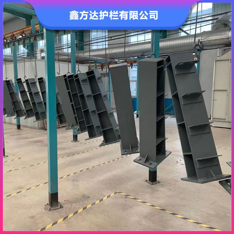 不锈钢桥梁防撞护栏、不锈钢桥梁防撞护栏厂家直销