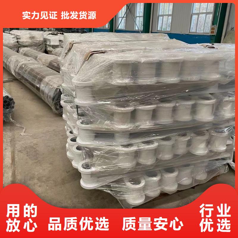 道路护栏厂家优质之选