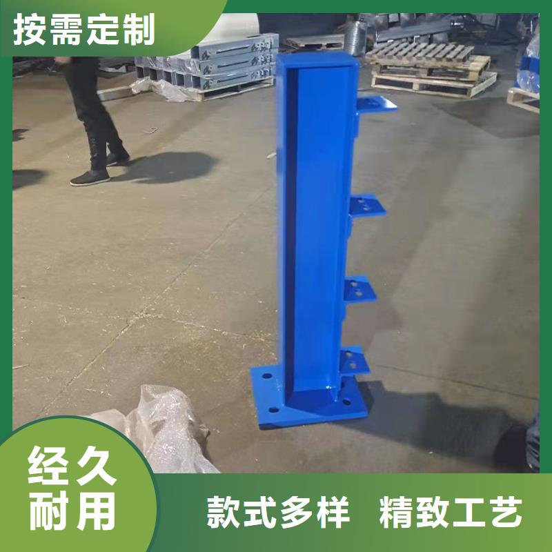 护栏,天桥护栏栏杆品质优选