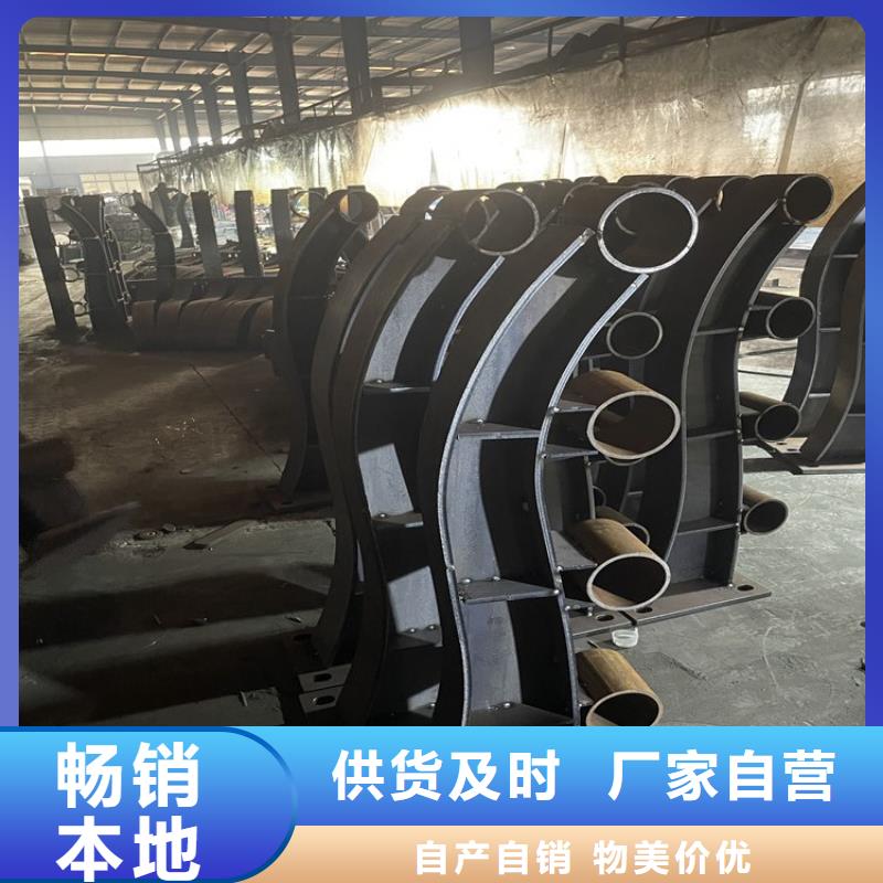 护栏价格合理