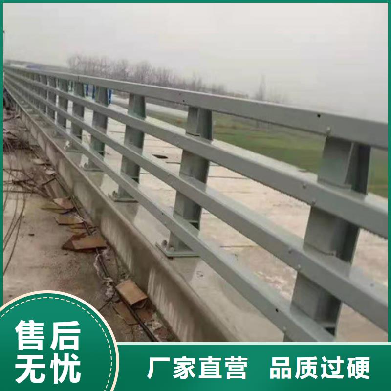 价格合理的不锈钢复合管椭圆管供应商