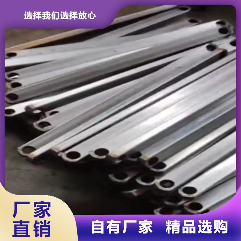 政护栏库存量大