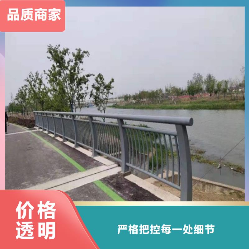 2025价格合理的##不锈钢立柱厂家##免费咨询