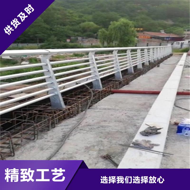 生产不锈钢复合管椭圆管_精选厂家