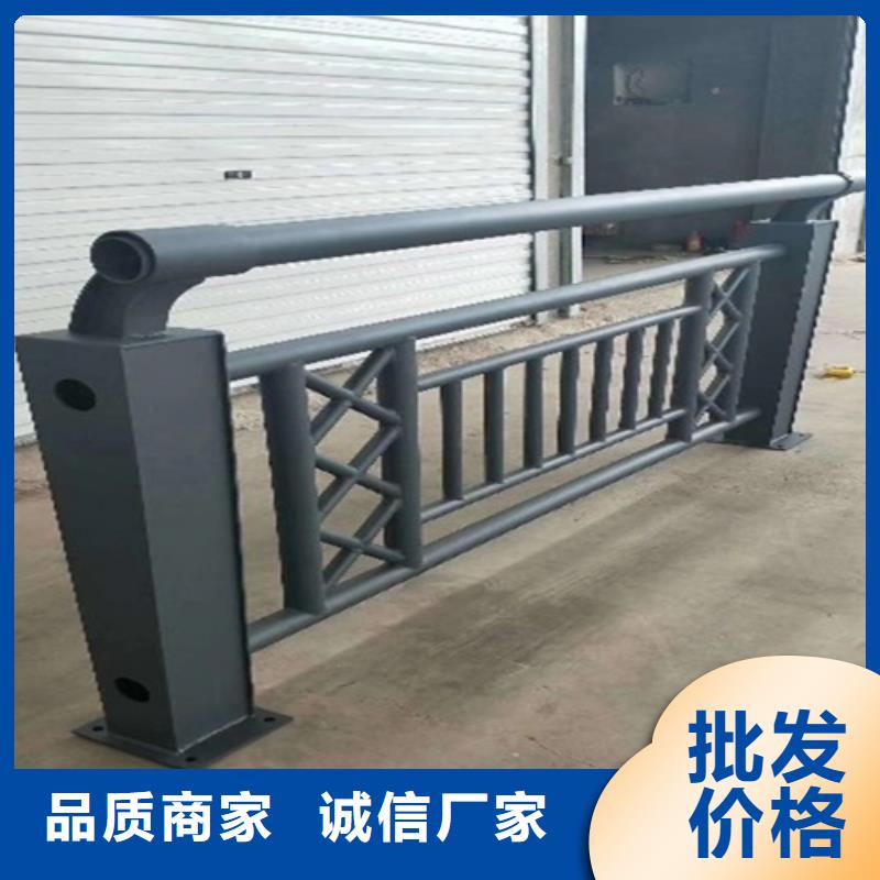波形公路护栏发货快速