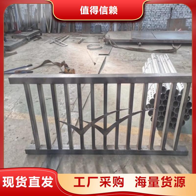高速波形护栏厂家销售厂家