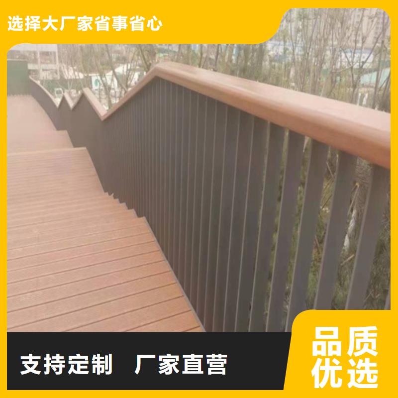 质优价廉的355B防撞护栏公司