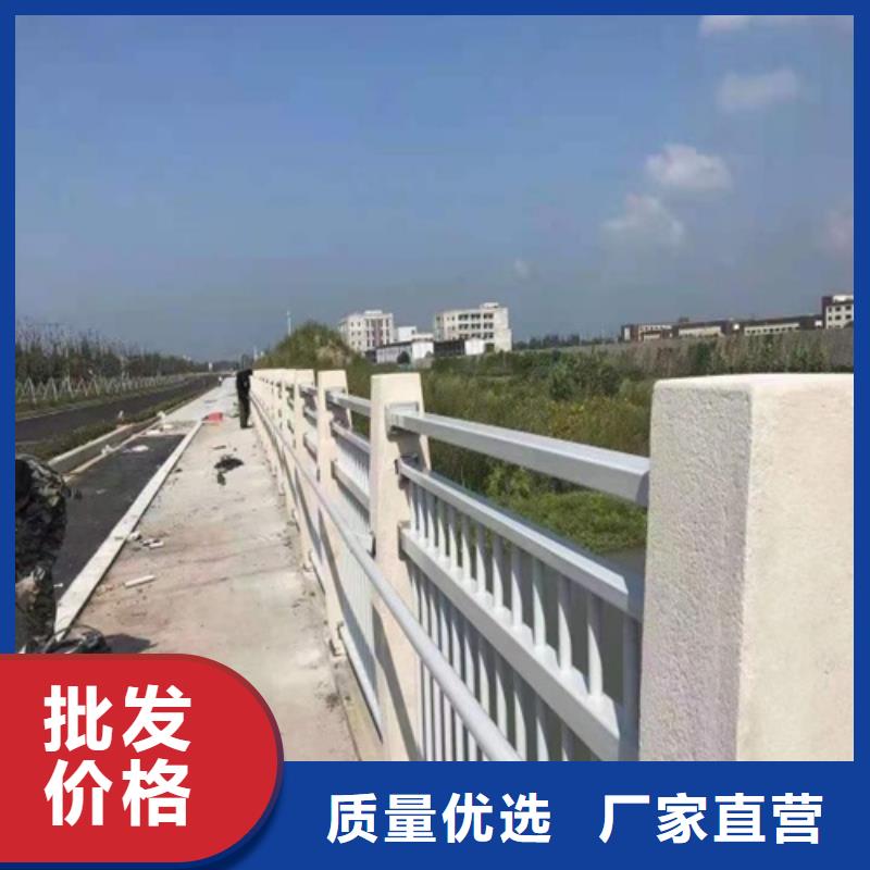 201不锈钢复合管每米价格