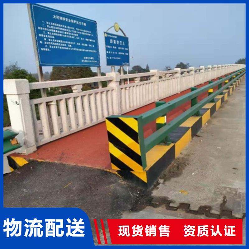 锌钢市政护栏质量靠得住