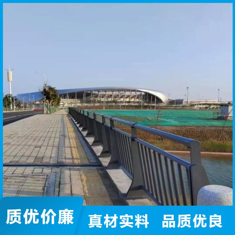 护栏价格合理