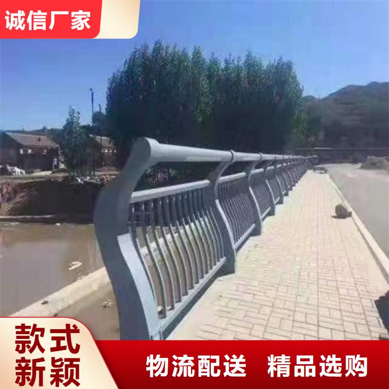 波形护栏、波形护栏厂家直销-价格合理
