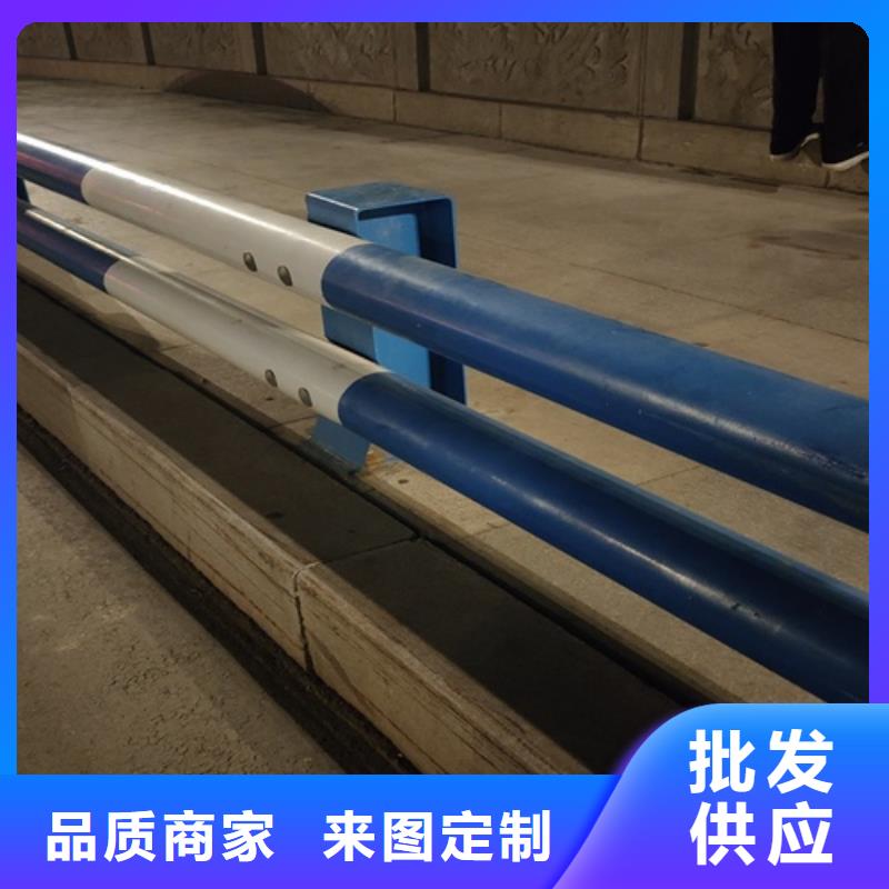 不锈钢玻璃护栏立柱多少钱一米