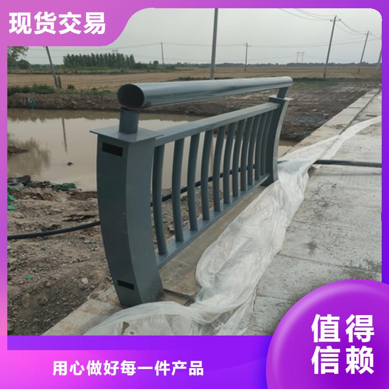 波形护栏随时发货快