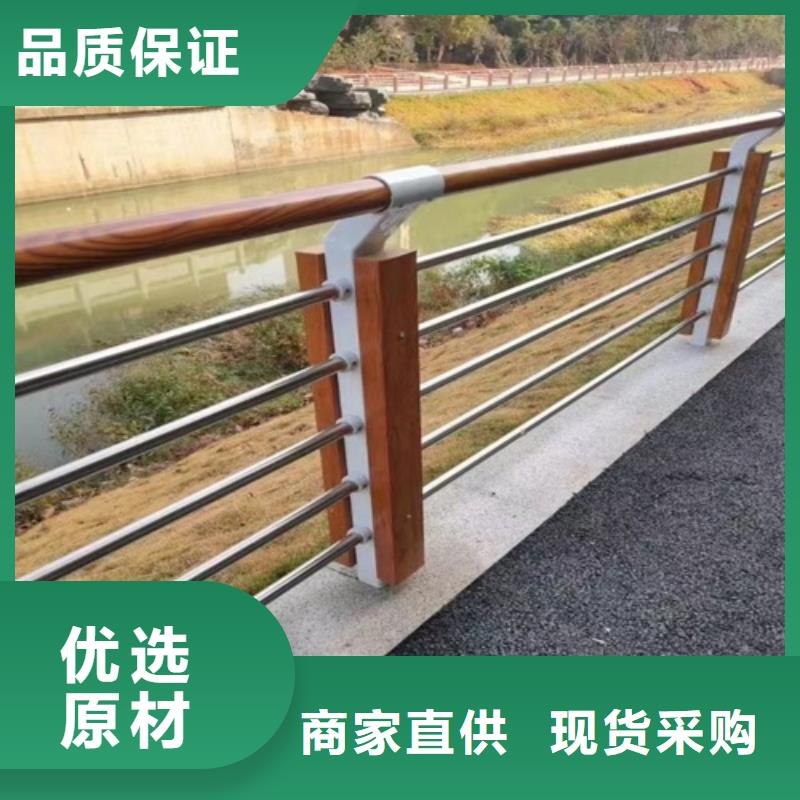 常年供应道路隔离护栏-价格优惠