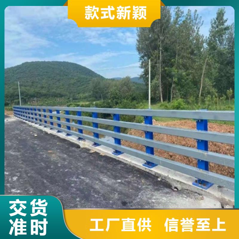价格合理的波形护栏厂家公司