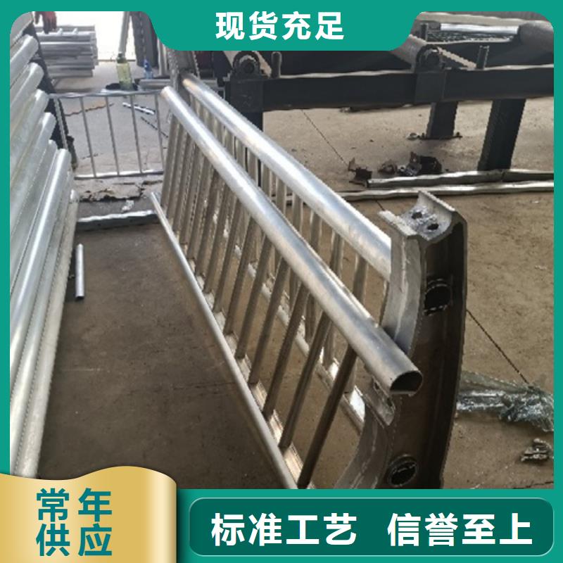 灯光护栏厂家厂家-灯光护栏厂家定制