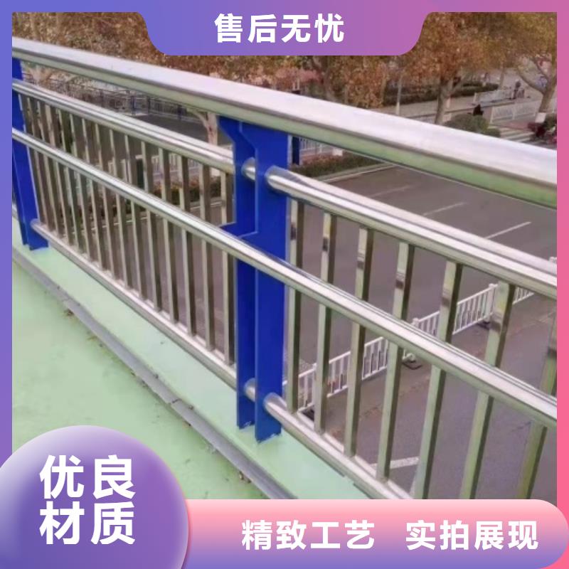 供应批发不锈钢立柱-价格优惠