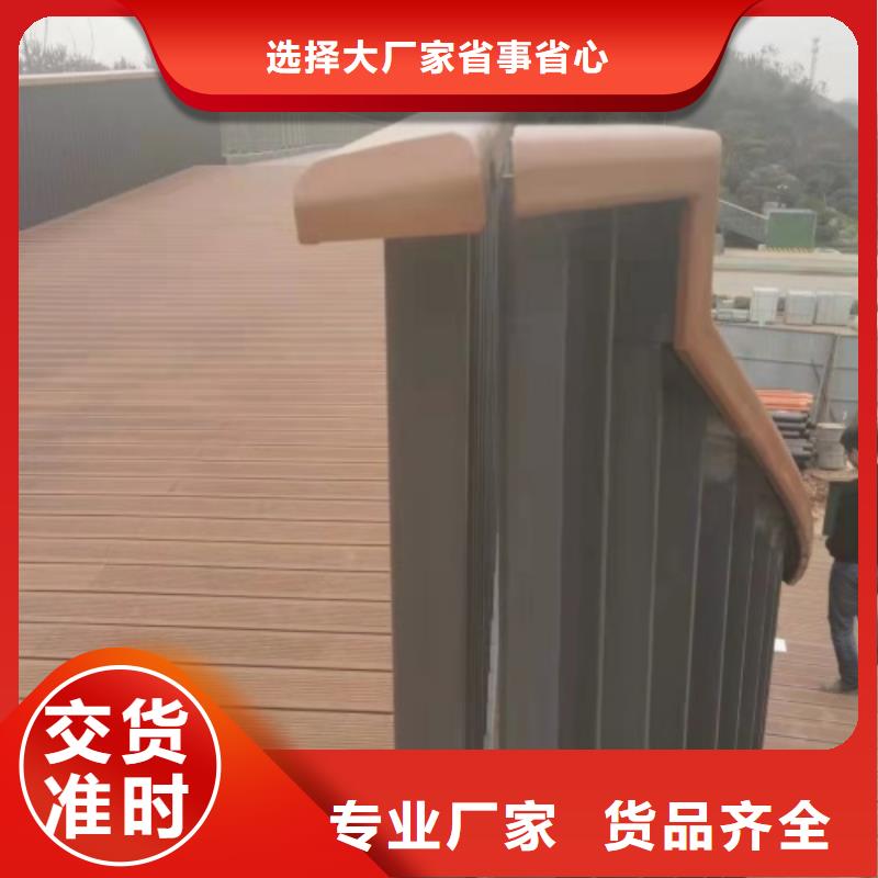 不锈钢立柱厂家-交货周期短
