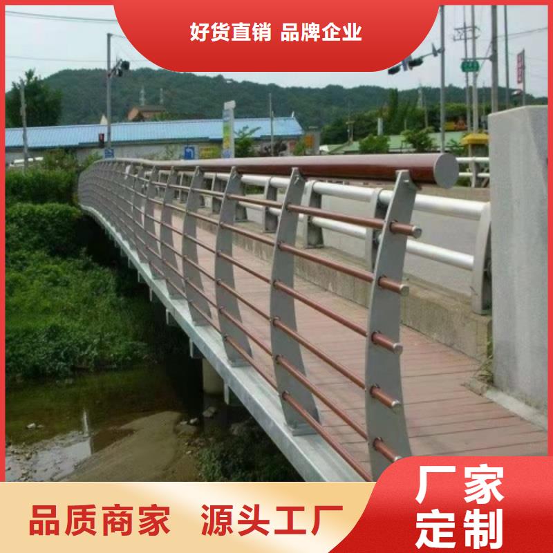 护栏省心又省钱