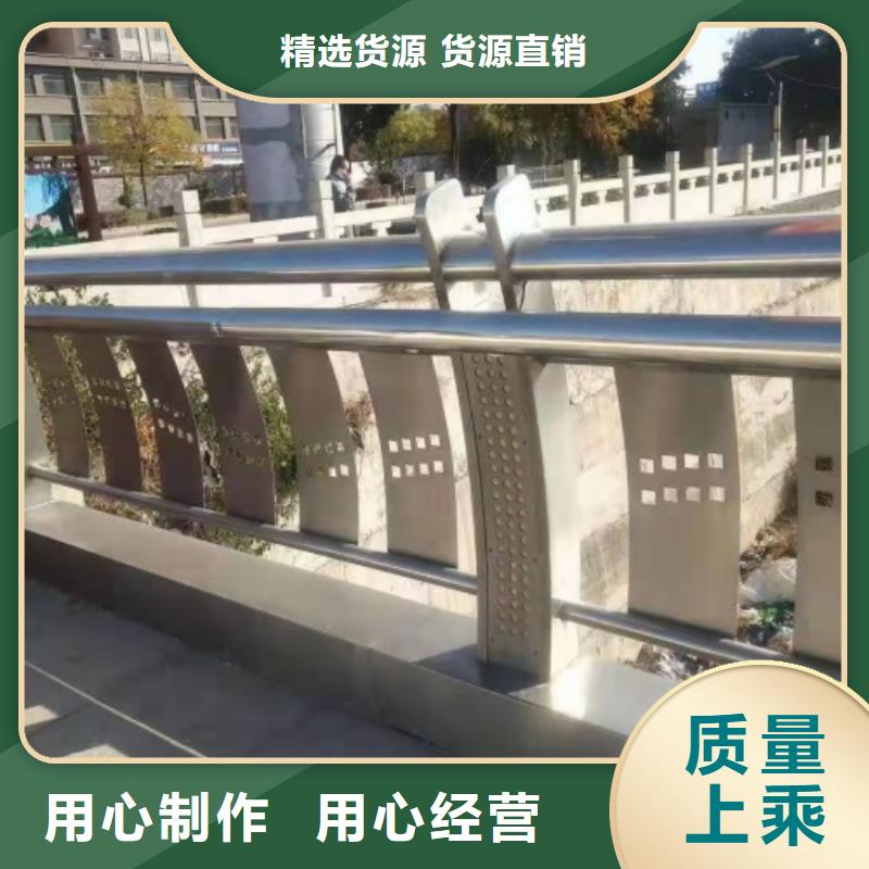 价格合理的优质不锈钢复合管椭圆管生产厂家