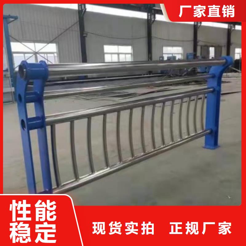 公路护栏厂家多规格可选择