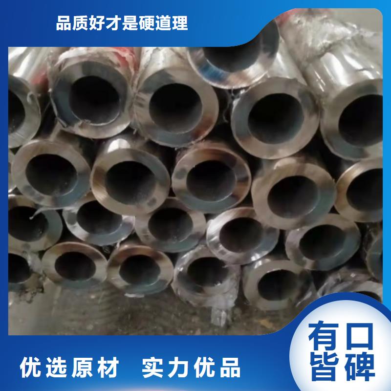 护栏厂诚信经营