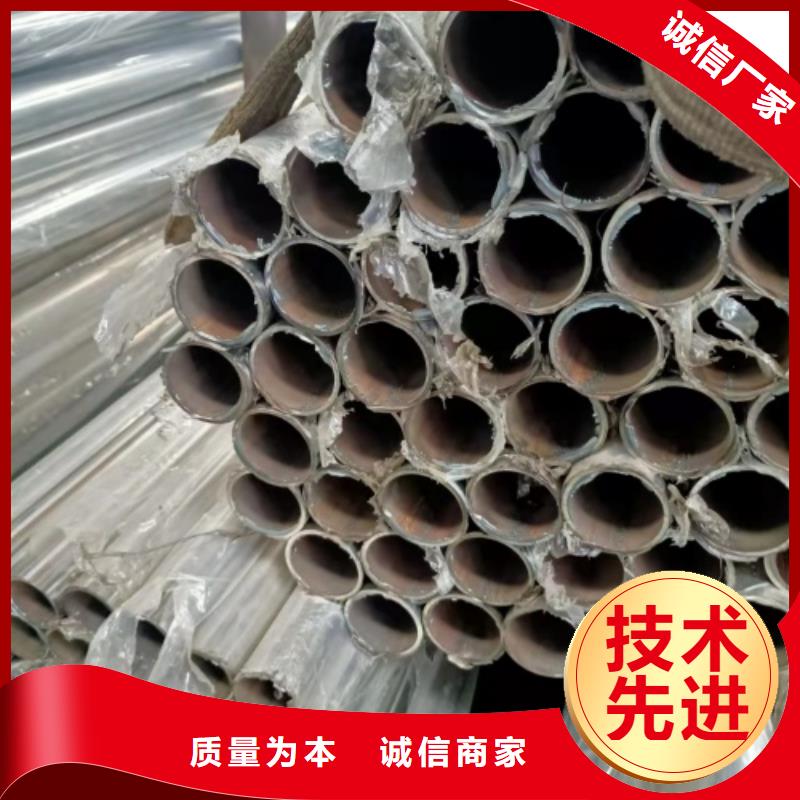 实力雄厚的防撞护栏厂家加工厂家