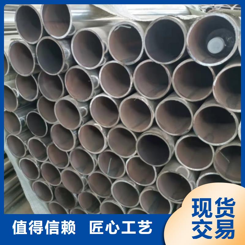 不锈钢复合管河道护栏厂家位置